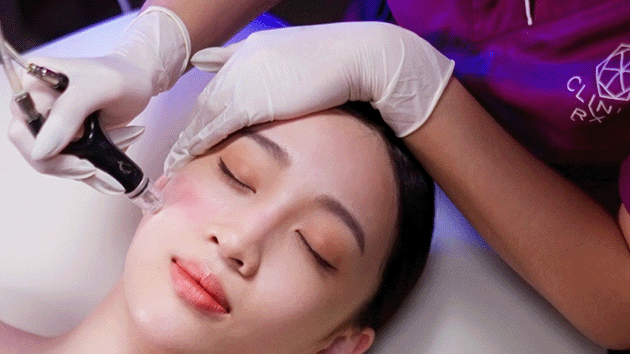 Consultation and assessment